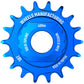 Solo-Spline Micro Spline Single Speed Conversion Kit