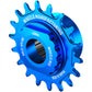 Solo-Spline Micro Spline Single Speed Conversion Kit