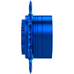 Solo-Spline Micro Spline Single Speed Conversion Kit