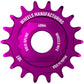 Solo-Spline Micro Spline Single Speed Conversion Kit