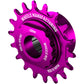 Solo-Spline Micro Spline Single Speed Conversion Kit