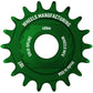 Solo-Spline Micro Spline Single Speed Conversion Kit