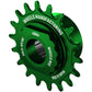 Solo-Spline Micro Spline Single Speed Conversion Kit