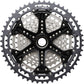 Deore XT CS-M8200 12-Speed Cassette