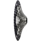 Deore XT CS-M8200 12-Speed Cassette
