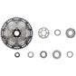 Deore XT CS-M8200 12-Speed Cassette