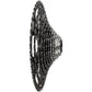 XTR CS-M9200 12-Speed Cassette