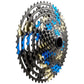 XTR CS-M9200 12-Speed Cassette
