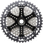 Deore XT CS-M8200 12-Speed Cassette