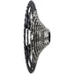 Deore XT CS-M8200 12-Speed Cassette