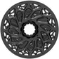 PG-720 DH 7-Speed Cassette