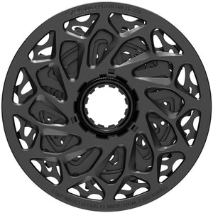PG-720 DH 7-Speed Cassette