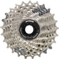 K-Force 11 Speed Cassette