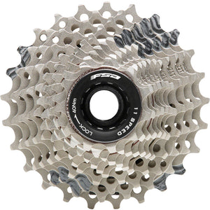 K-Force 11 Speed Cassette