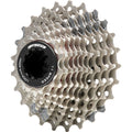 K-Force 11 Speed Cassette