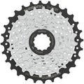 CS-HG400 Cassette
