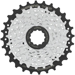CS-HG400 Cassette