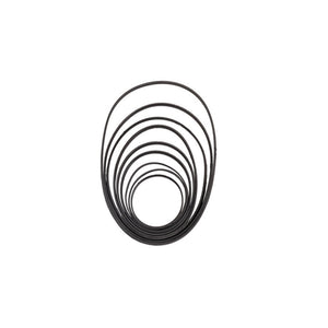 Stealth Ring Kits