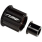 Ratchet Freehub Body