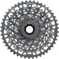 Rival XPLR XG-1351 13-Speed Cassette E1