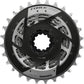 Force AXS XG-1270 12-Speed Cassette