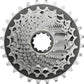 Force AXS XG-1270 12-Speed Cassette