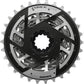 Force AXS XG-1270 12-Speed Cassette