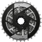 Force AXS XG-1270 12-Speed Cassette