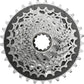 Force AXS XG-1270 12-Speed Cassette