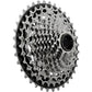 Force AXS XG-1270 12-Speed Cassette