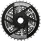 Force AXS XG-1270 12-Speed Cassette