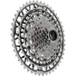 Force XPLR XG-1371 13-Speed Cassette E1
