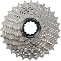 Ultegra CS-R8000 11-Speed Cassette
