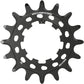 Solo-HG Narrow-Wide Single Speed Cog