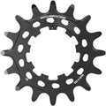 Solo-HG Narrow-Wide Single Speed Cog