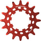 Solo-HG Narrow-Wide Single Speed Cog