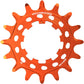 Solo-HG Narrow-Wide Single Speed Cog