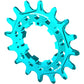 Solo-HG Narrow-Wide Single Speed Cog
