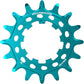 Solo-HG Narrow-Wide Single Speed Cog