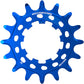 Solo-HG Narrow-Wide Single Speed Cog