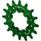 Solo-HG Narrow-Wide Single Speed Cog