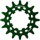 Solo-HG Narrow-Wide Single Speed Cog
