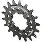 Solo-HG Narrow-Wide Single Speed Cog