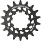 Solo-HG Narrow-Wide Single Speed Cog