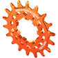 Solo-HG Narrow-Wide Single Speed Cog