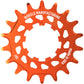 Solo-HG Narrow-Wide Single Speed Cog