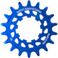 Solo-HG Narrow-Wide Single Speed Cog