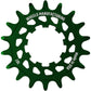Solo-HG Narrow-Wide Single Speed Cog