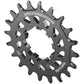 Solo-HG Narrow-Wide Single Speed Cog