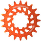 Solo-HG Narrow-Wide Single Speed Cog